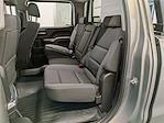 2017 GMC Sierra 1500 Crew Cab RWD Pickup for sale #WU947 - photo 19