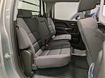 2017 GMC Sierra 1500 Crew Cab RWD Pickup for sale #WU947 - photo 20