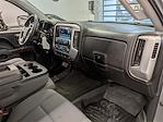 2017 GMC Sierra 1500 Crew Cab RWD Pickup for sale #WU947 - photo 21