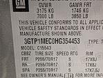 2017 GMC Sierra 1500 Crew Cab RWD Pickup for sale #WU947 - photo 25