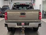 2017 GMC Sierra 1500 Crew Cab RWD Pickup for sale #WU947 - photo 4