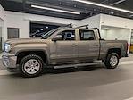 2017 GMC Sierra 1500 Crew Cab RWD Pickup for sale #WU947 - photo 6