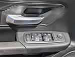 2019 Ram 1500 Crew Cab 4x4 Pickup for sale #WUFSU413 - photo 10