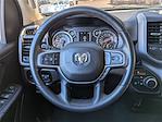 2019 Ram 1500 Crew Cab 4x4 Pickup for sale #WUFSU413 - photo 12