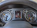 2019 Ram 1500 Crew Cab 4x4 Pickup for sale #WUFSU413 - photo 14