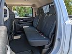 2019 Ram 1500 Crew Cab 4x4 Pickup for sale #WUFSU413 - photo 20