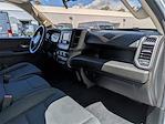 2019 Ram 1500 Crew Cab 4x4 Pickup for sale #WUFSU413 - photo 22