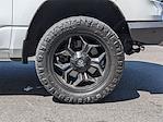 2019 Ram 1500 Crew Cab 4x4 Pickup for sale #WUFSU413 - photo 24