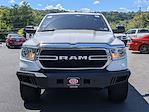 2019 Ram 1500 Crew Cab 4x4 Pickup for sale #WUFSU413 - photo 9