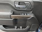2022 Chevrolet Silverado 2500 Crew Cab 4x4 Pickup for sale #WUYF1684A - photo 10