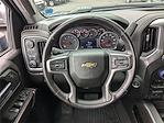 2022 Chevrolet Silverado 2500 Crew Cab 4x4 Pickup for sale #WUYF1684A - photo 12