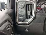 2022 Chevrolet Silverado 2500 Crew Cab 4x4 Pickup for sale #WUYF1684A - photo 13