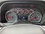2022 Chevrolet Silverado 2500 Crew Cab 4x4 Pickup for sale #WUYF1684A - photo 14