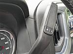 2022 Chevrolet Silverado 2500 Crew Cab 4x4 Pickup for sale #WUYF1684A - photo 15