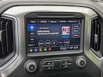2022 Chevrolet Silverado 2500 Crew Cab 4x4 Pickup for sale #WUYF1684A - photo 16