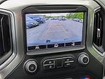 2022 Chevrolet Silverado 2500 Crew Cab 4x4 Pickup for sale #WUYF1684A - photo 17
