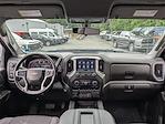 2022 Chevrolet Silverado 2500 Crew Cab 4x4 Pickup for sale #WUYF1684A - photo 18