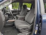 2022 Chevrolet Silverado 2500 Crew Cab 4x4 Pickup for sale #WUYF1684A - photo 19