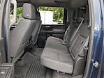 2022 Chevrolet Silverado 2500 Crew Cab 4x4 Pickup for sale #WUYF1684A - photo 20