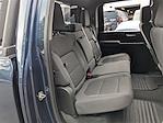 2022 Chevrolet Silverado 2500 Crew Cab 4x4 Pickup for sale #WUYF1684A - photo 21