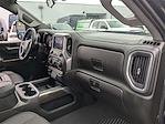 2022 Chevrolet Silverado 2500 Crew Cab 4x4 Pickup for sale #WUYF1684A - photo 22