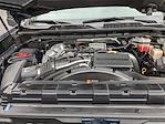 2022 Chevrolet Silverado 2500 Crew Cab 4x4 Pickup for sale #WUYF1684A - photo 24