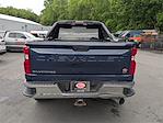 2022 Chevrolet Silverado 2500 Crew Cab 4x4 Pickup for sale #WUYF1684A - photo 5