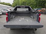 2022 Chevrolet Silverado 2500 Crew Cab 4x4 Pickup for sale #WUYF1684A - photo 6
