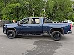2022 Chevrolet Silverado 2500 Crew Cab 4x4 Pickup for sale #WUYF1684A - photo 7
