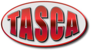 Tasca Chrysler Dodge Jeep RAM of White Plains logo