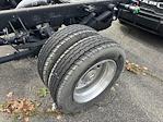 New 2023 Ram 4500 Limited Crew Cab 4x4 84 CA Cab Chassis for sale #PG620421 - photo 32