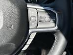 New 2024 Ram 2500 Big Horn Crew Cab 4x4 Pickup for sale #RG236821 - photo 10