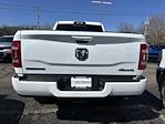 New 2024 Ram 2500 Big Horn Crew Cab 4x4 Pickup for sale #RG236821 - photo 13