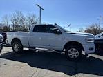 New 2024 Ram 2500 Big Horn Crew Cab 4x4 Pickup for sale #RG236821 - photo 14