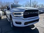 New 2024 Ram 2500 Big Horn Crew Cab 4x4 Pickup for sale #RG236821 - photo 15