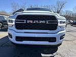 New 2024 Ram 2500 Big Horn Crew Cab 4x4 Pickup for sale #RG236821 - photo 16