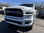 New 2024 Ram 2500 Big Horn Crew Cab 4x4 Pickup for sale #RG236821 - photo 17