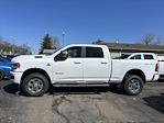 New 2024 Ram 2500 Big Horn Crew Cab 4x4 Pickup for sale #RG236821 - photo 18