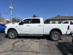 New 2024 Ram 2500 Big Horn Crew Cab 4x4 Pickup for sale #RG236821 - photo 19