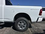 New 2024 Ram 2500 Big Horn Crew Cab 4x4 Pickup for sale #RG236821 - photo 20