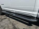 New 2024 Ram 2500 Big Horn Crew Cab 4x4 Pickup for sale #RG236821 - photo 21