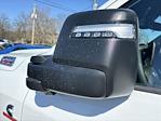 New 2024 Ram 2500 Big Horn Crew Cab 4x4 Pickup for sale #RG236821 - photo 22