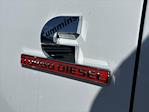 New 2024 Ram 2500 Big Horn Crew Cab 4x4 Pickup for sale #RG236821 - photo 24