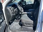 New 2024 Ram 2500 Big Horn Crew Cab 4x4 Pickup for sale #RG236821 - photo 25