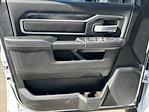 New 2024 Ram 2500 Big Horn Crew Cab 4x4 Pickup for sale #RG236821 - photo 27