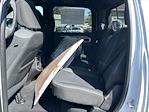 New 2024 Ram 2500 Big Horn Crew Cab 4x4 Pickup for sale #RG236821 - photo 28