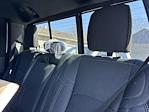New 2024 Ram 2500 Big Horn Crew Cab 4x4 Pickup for sale #RG236821 - photo 29