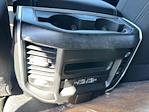 New 2024 Ram 2500 Big Horn Crew Cab 4x4 Pickup for sale #RG236821 - photo 32