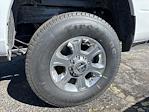 New 2024 Ram 2500 Big Horn Crew Cab 4x4 Pickup for sale #RG236821 - photo 33