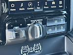 New 2024 Ram 2500 Big Horn Crew Cab 4x4 Pickup for sale #RG236821 - photo 5